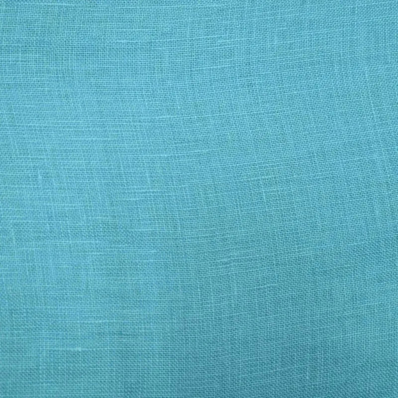 Pure Linen Fabric ( 40 LEA ) - Shree Om Fabrics