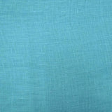 Pure Linen Fabric ( 40 LEA ) - Shree Om Fabrics