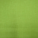 Pure Linen Fabric ( 40 LEA ) - Shree Om Fabrics