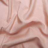 Pure Linen Fabric ( 40 LEA ) - Shree Om Fabrics