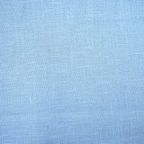 Pure Linen Fabric ( 40 LEA ) - Shree Om Fabrics