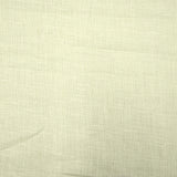 Pure Linen Fabric ( 40 LEA ) - Shree Om Fabrics