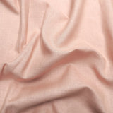 Pure Linen Fabric ( 40 LEA ) - Shree Om Fabrics