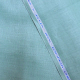 Pure Linen Fabric ( 40 LEA ) - Shree Om Fabrics