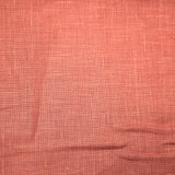 Pure Linen Fabric ( 40 LEA ) - Shree Om Fabrics