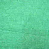 Pure Linen Fabric ( 40 LEA ) - Shree Om Fabrics