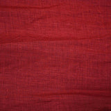 Pure Linen Fabric ( 40 LEA ) - Shree Om Fabrics