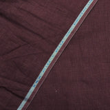 Pure Linen Fabric ( 40 LEA ) - Shree Om Fabrics