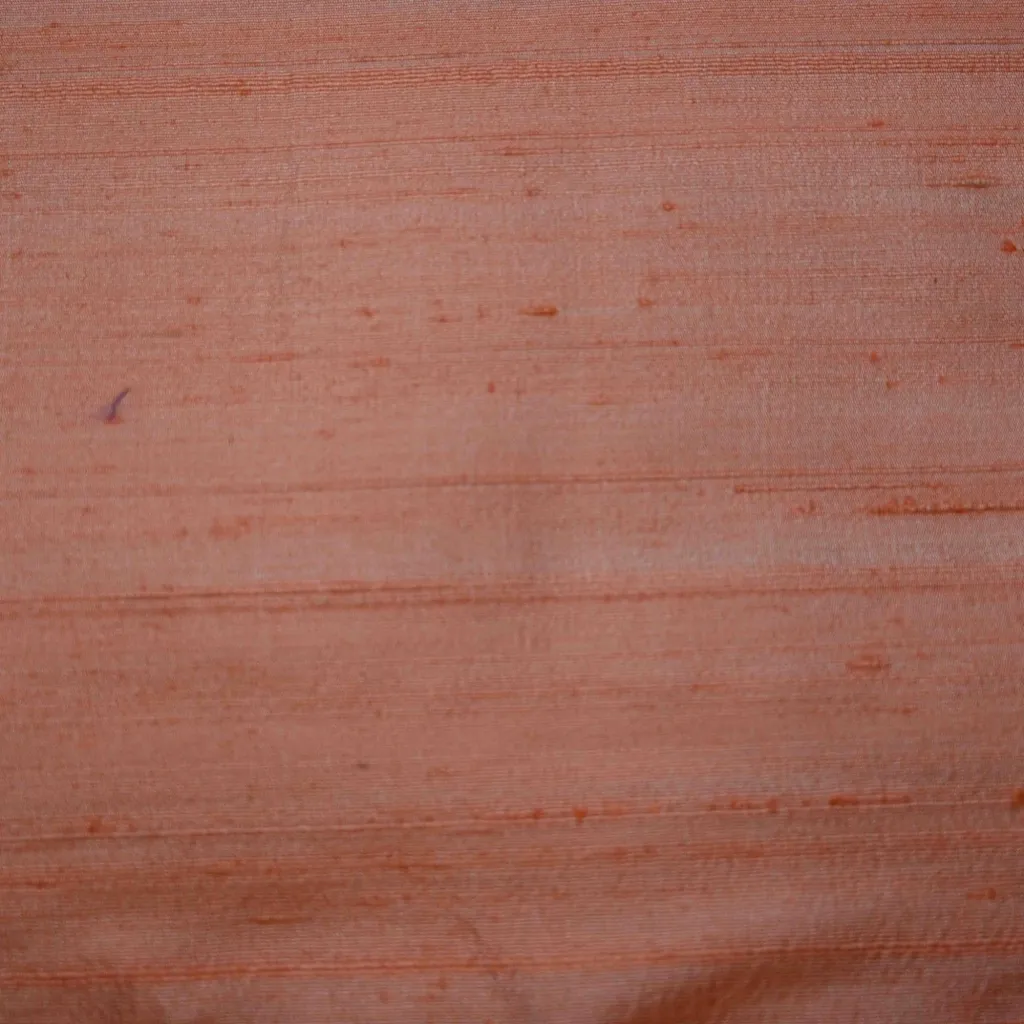 Raw Silk Fabric - Shree Om Fabrics