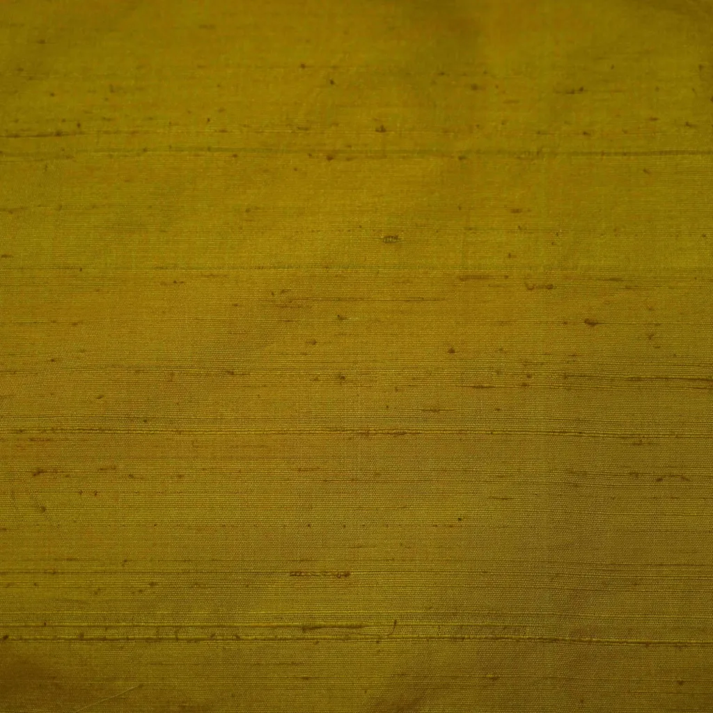 Raw Silk Fabric - Shree Om Fabrics