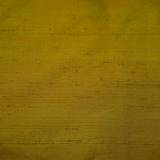 Raw Silk Fabric - Shree Om Fabrics