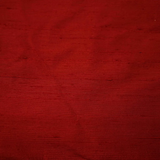 Raw Silk Fabric - Shree Om Fabrics