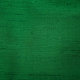 Raw Silk Fabric - Shree Om Fabrics