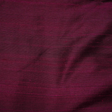 Raw Silk Fabric - Shree Om Fabrics