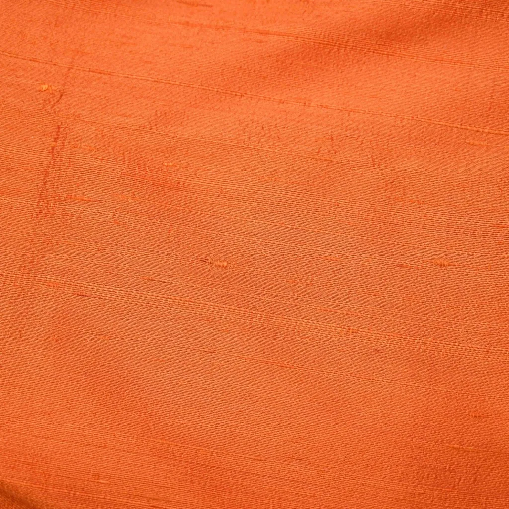 Raw Silk Fabric - Shree Om Fabrics
