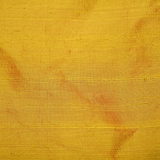 Raw Silk Fabric - Shree Om Fabrics