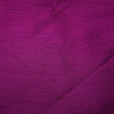 Raw Silk Fabric - Shree Om Fabrics