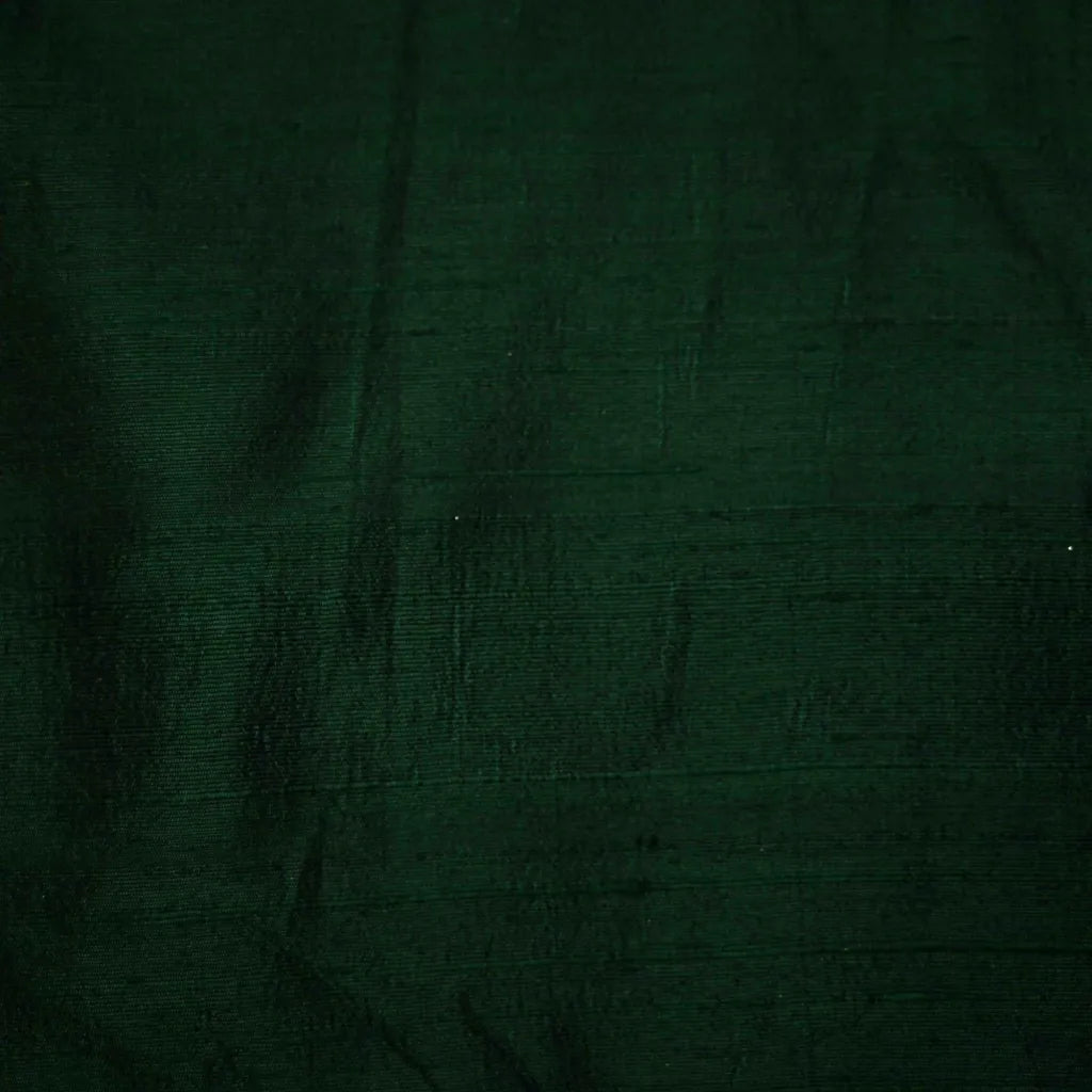 Raw Silk Fabric - Shree Om Fabrics