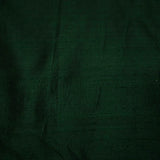 Raw Silk Fabric - Shree Om Fabrics