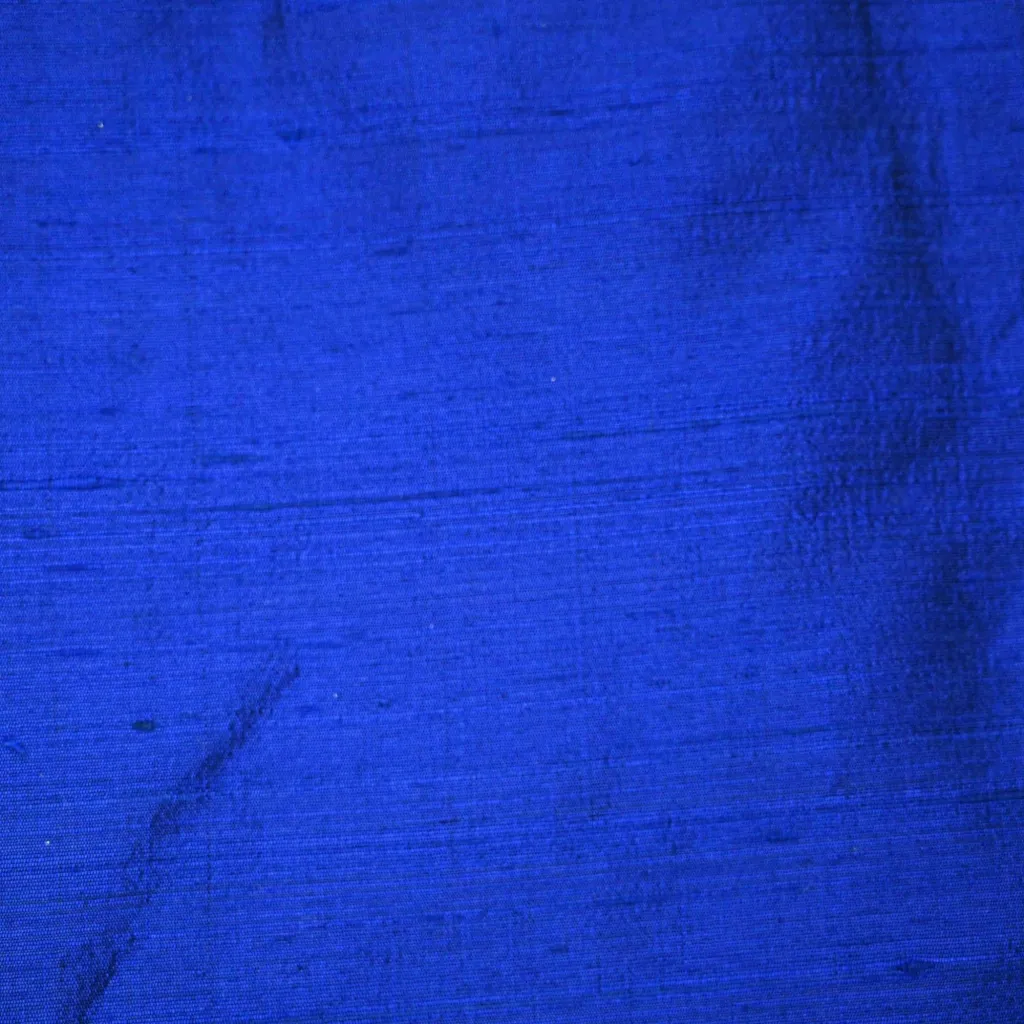 Raw Silk Fabric - Shree Om Fabrics