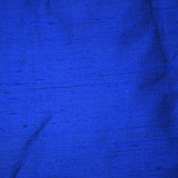 Raw Silk Fabric - Shree Om Fabrics