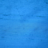 Raw Silk Fabric - Shree Om Fabrics