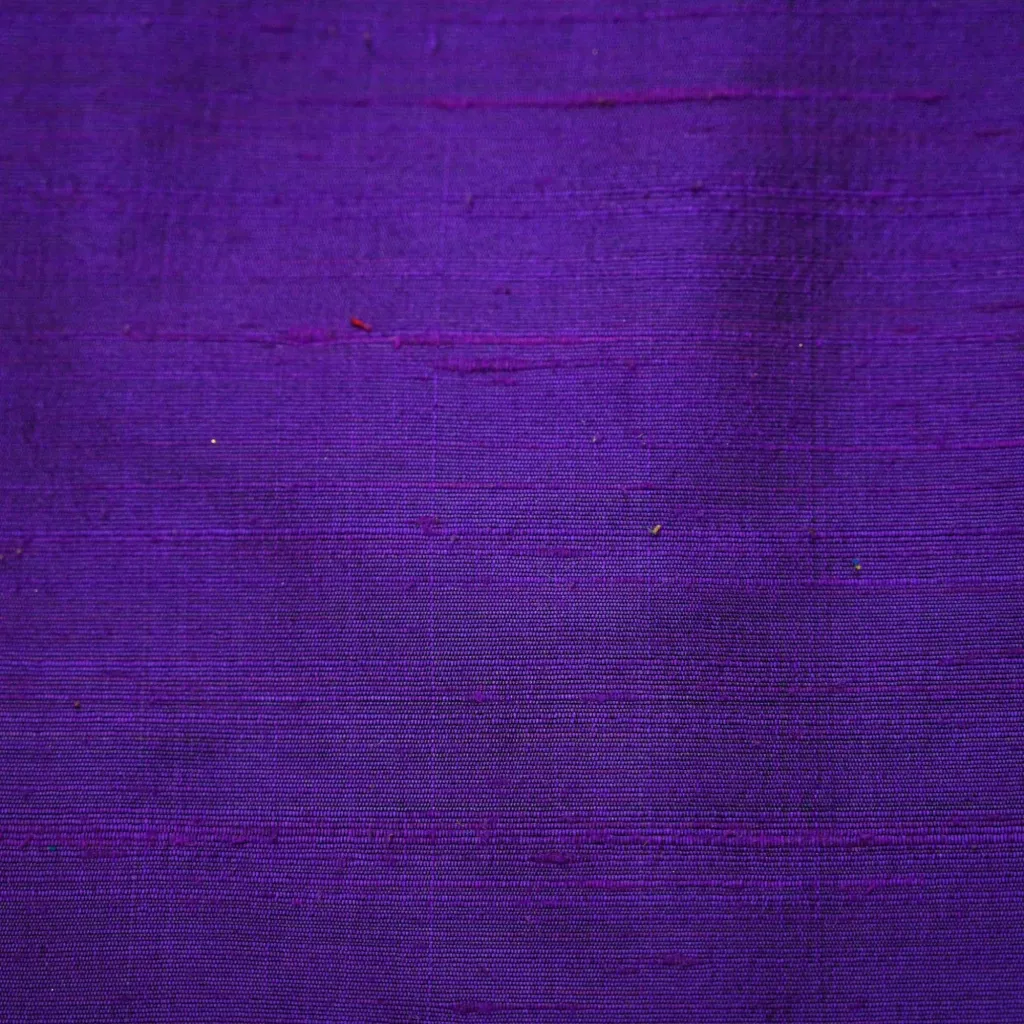 Raw Silk Fabric - Shree Om Fabrics