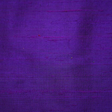 Raw Silk Fabric - Shree Om Fabrics
