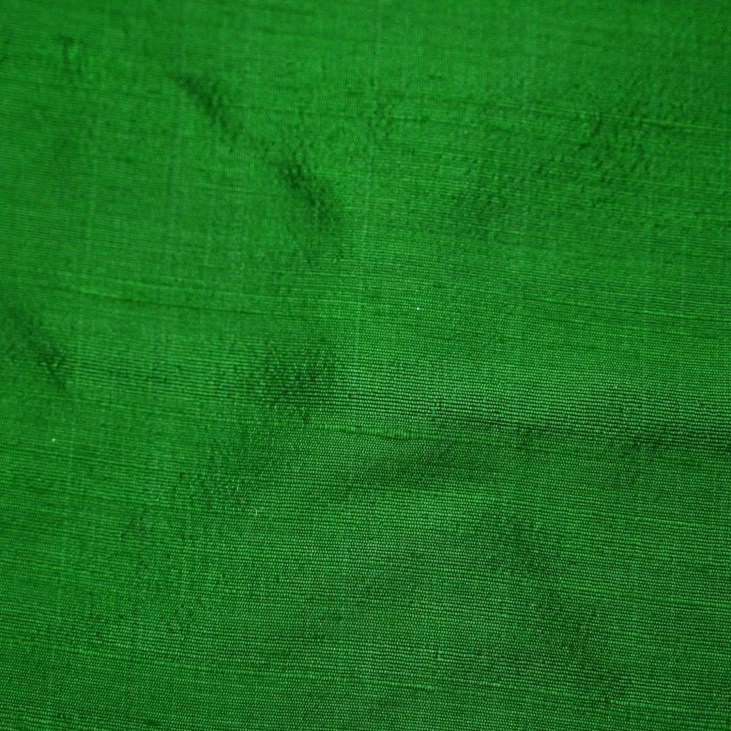 Raw Silk Fabric - Shree Om Fabrics