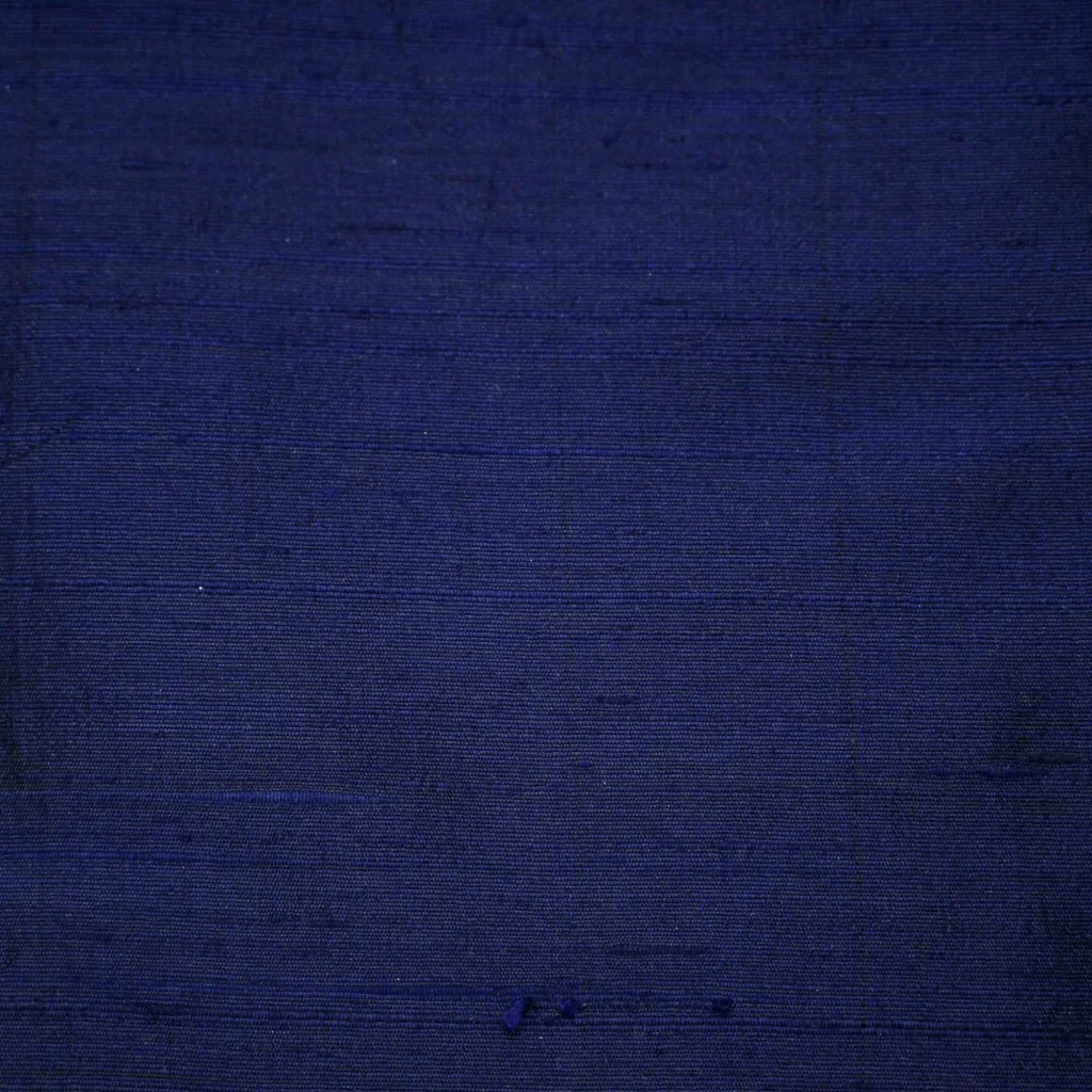 Raw Silk Fabric - Shree Om Fabrics