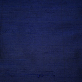 Raw Silk Fabric - Shree Om Fabrics