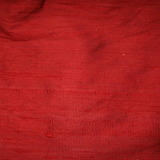 Raw Silk Fabric - Shree Om Fabrics
