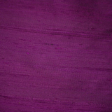 Raw Silk Fabric - Shree Om Fabrics