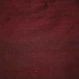 Raw Silk Fabric - Shree Om Fabrics