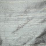Raw Silk Fabric - Shree Om Fabrics