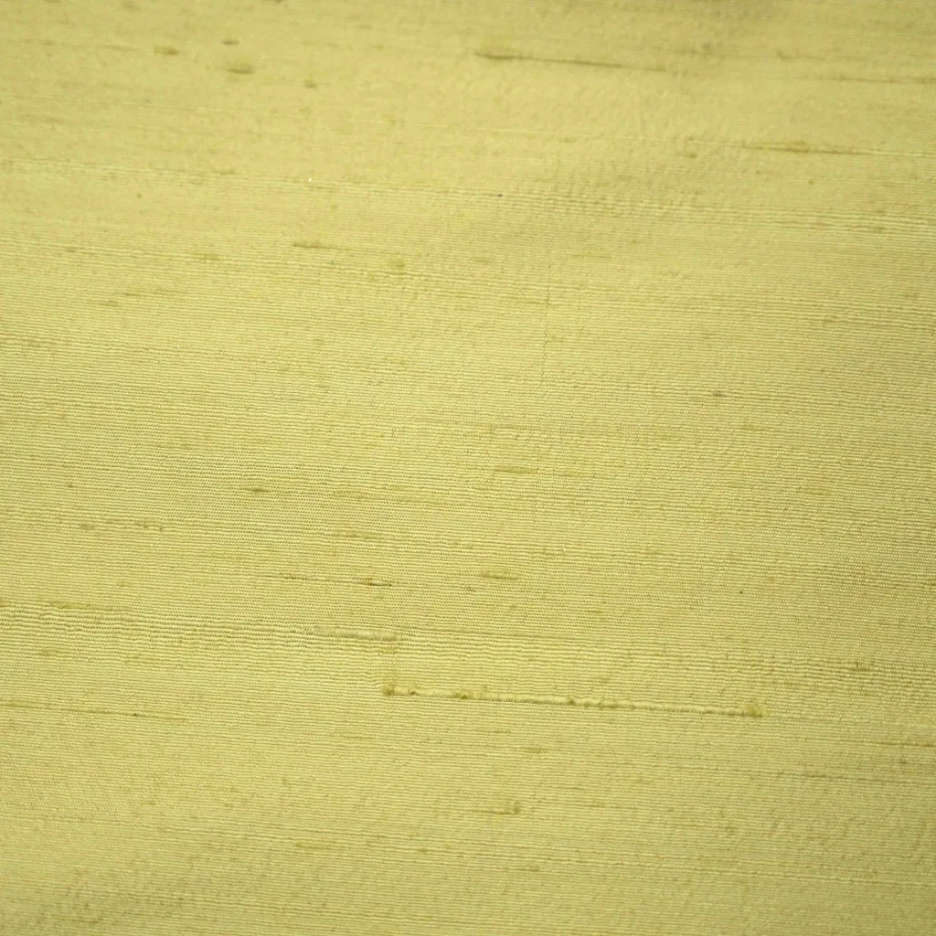 Raw Silk Fabric - Shree Om Fabrics