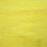 Raw Silk Fabric - Shree Om Fabrics