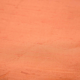 Raw Silk Fabric - Shree Om Fabrics