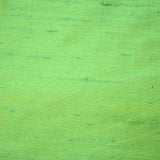 Raw Silk Fabric - Shree Om Fabrics