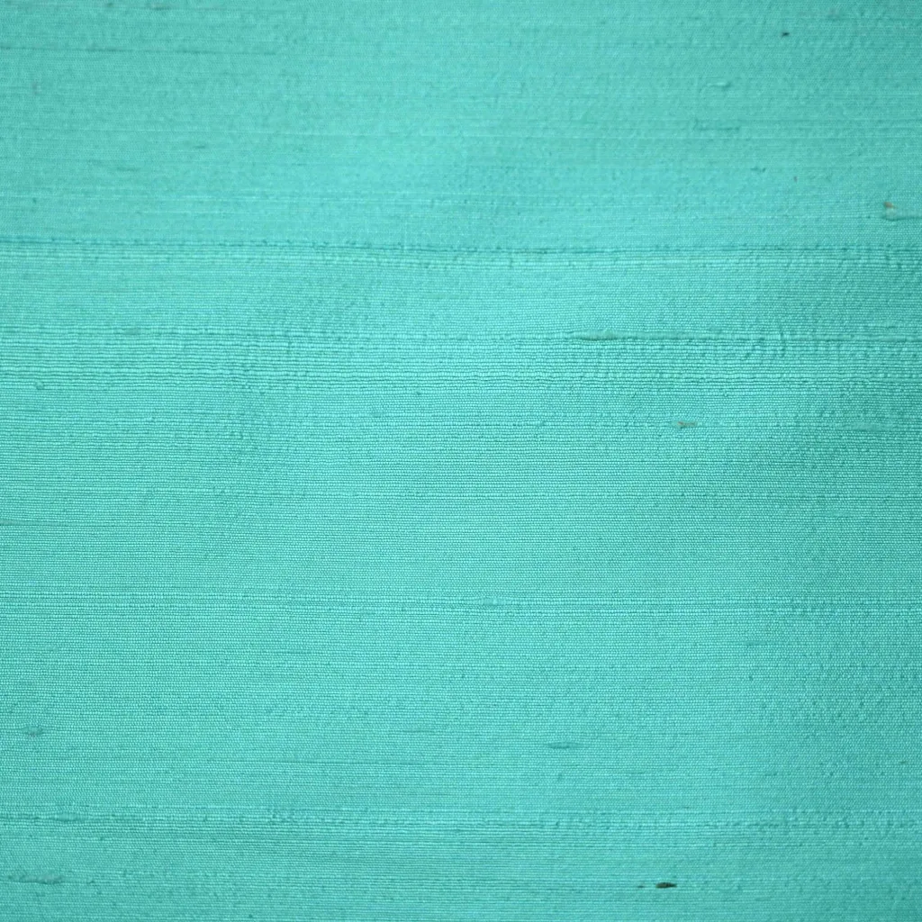 Raw Silk Fabric - Shree Om Fabrics