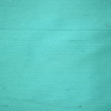 Raw Silk Fabric - Shree Om Fabrics