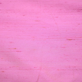 Raw Silk Fabric - Shree Om Fabrics