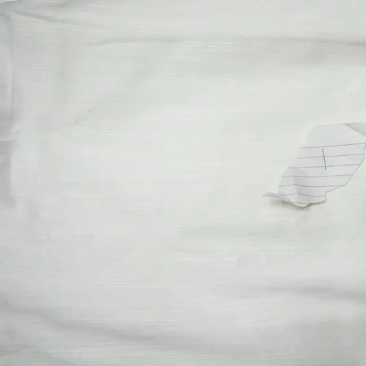 Slub Cotton - Shree Om Fabrics