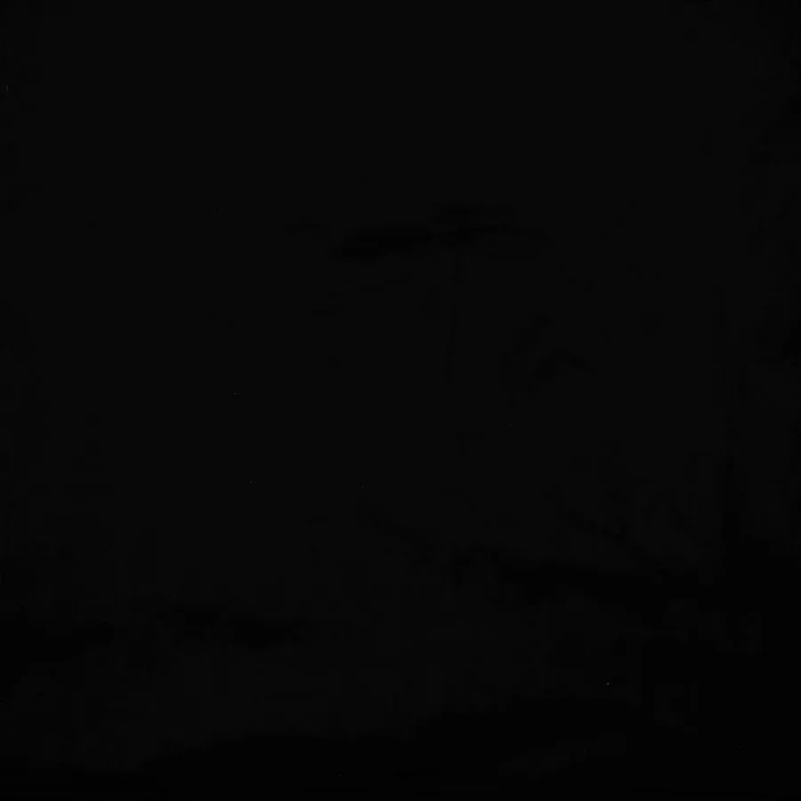 Soft Silk Fabric - Shree Om Fabrics