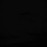 Soft Silk Fabric - Shree Om Fabrics