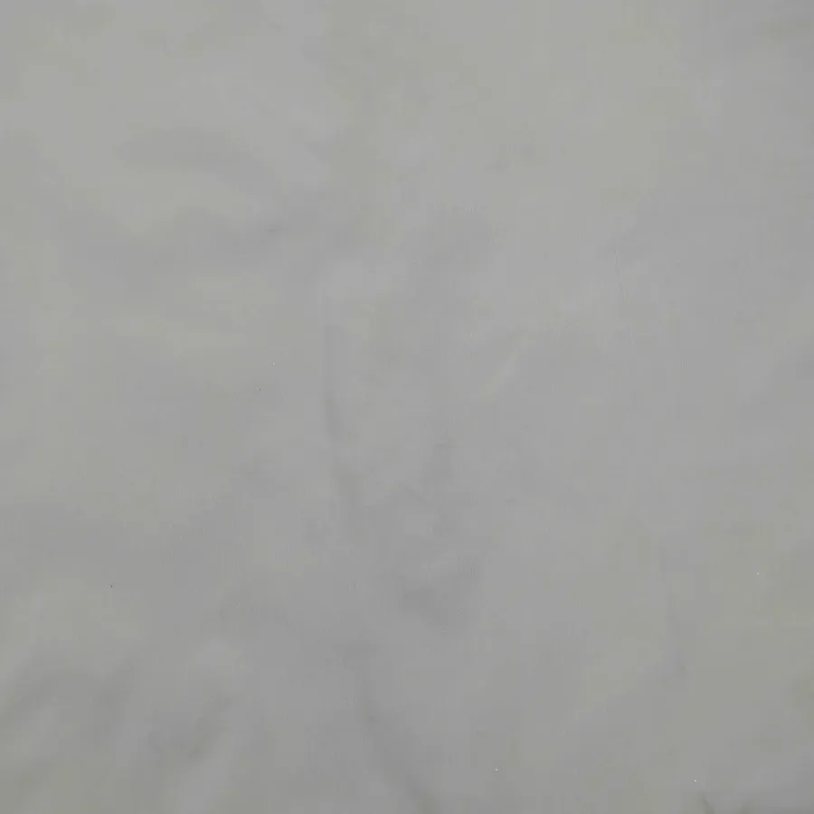 Soft Silk Fabric - Shree Om Fabrics