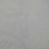 Soft Silk Fabric - Shree Om Fabrics