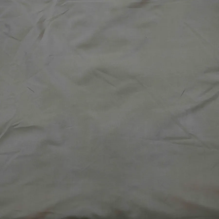 Soft Silk Fabric - Shree Om Fabrics