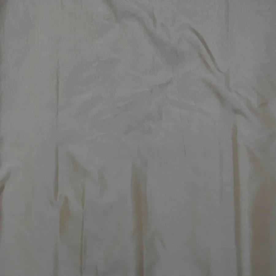 Soft Silk Fabric - Shree Om Fabrics