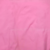 Soft Silk Fabric - Shree Om Fabrics